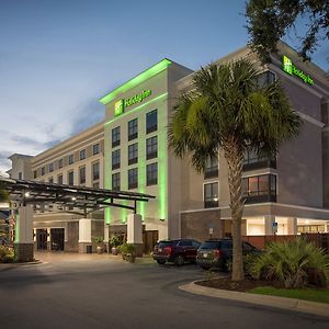 Holiday Inn Pensacola - University Area By Ihg